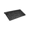 Element KB-450 Mini Ενσύρματο Πληκτρολόγιο Element KB-450 Mini Ενσύρματο Πληκτρολόγιο